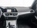 BMW 330 3 Serie Touring 330i | Panoramadak | Stoelverwarmi Negro - thumbnail 9
