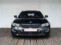 BMW 330 3 Serie Touring 330i | Panoramadak | Stoelverwarmi Negro - thumbnail 3