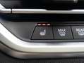 BMW 330 3 Serie Touring 330i | Panoramadak | Stoelverwarmi Negro - thumbnail 33