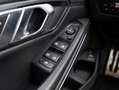 BMW 330 3 Serie Touring 330i | Panoramadak | Stoelverwarmi Negro - thumbnail 24