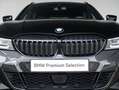 BMW 330 3 Serie Touring 330i | Panoramadak | Stoelverwarmi Negro - thumbnail 17