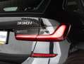 BMW 330 3 Serie Touring 330i | Panoramadak | Stoelverwarmi Negro - thumbnail 14
