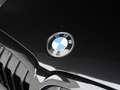BMW 330 3 Serie Touring 330i | Panoramadak | Stoelverwarmi Negro - thumbnail 16