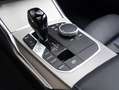 BMW 330 3 Serie Touring 330i | Panoramadak | Stoelverwarmi Negro - thumbnail 27