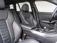 BMW 330 3 Serie Touring 330i | Panoramadak | Stoelverwarmi Negro - thumbnail 10