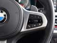 BMW 330 3 Serie Touring 330i | Panoramadak | Stoelverwarmi Negro - thumbnail 26