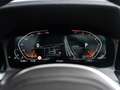 BMW 330 3 Serie Touring 330i | Panoramadak | Stoelverwarmi Negro - thumbnail 23