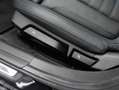 BMW 330 3 Serie Touring 330i | Panoramadak | Stoelverwarmi Negro - thumbnail 34
