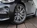 BMW 330 3 Serie Touring 330i | Panoramadak | Stoelverwarmi Negro - thumbnail 15
