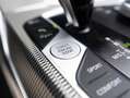 BMW 330 3 Serie Touring 330i | Panoramadak | Stoelverwarmi Negro - thumbnail 29