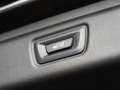 BMW 330 3 Serie Touring 330i | Panoramadak | Stoelverwarmi Negro - thumbnail 20