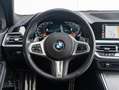 BMW 330 3 Serie Touring 330i | Panoramadak | Stoelverwarmi Negro - thumbnail 8
