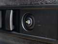 BMW 330 3 Serie Touring 330i | Panoramadak | Stoelverwarmi Negro - thumbnail 21
