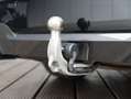 BMW 330 3 Serie Touring 330i | Panoramadak | Stoelverwarmi Negro - thumbnail 22