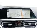 BMW 330 3 Serie Touring 330i | Panoramadak | Stoelverwarmi Negro - thumbnail 38