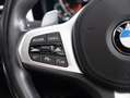 BMW 330 3 Serie Touring 330i | Panoramadak | Stoelverwarmi Negro - thumbnail 25