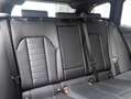 BMW 330 3 Serie Touring 330i | Panoramadak | Stoelverwarmi Negro - thumbnail 11
