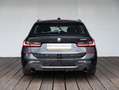 BMW 330 3 Serie Touring 330i | Panoramadak | Stoelverwarmi Negro - thumbnail 5
