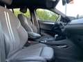 BMW X2 xDrive25e Executive M-Sport, Clima | Navi Schwarz - thumbnail 3