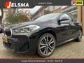 BMW X2 xDrive25e Executive M-Sport, Clima | Navi Schwarz - thumbnail 1