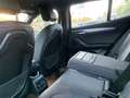 BMW X2 xDrive25e Executive M-Sport, Clima | Navi Schwarz - thumbnail 18