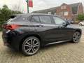 BMW X2 xDrive25e Executive M-Sport, Clima | Navi Schwarz - thumbnail 6