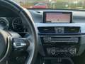 BMW X2 xDrive25e Executive M-Sport, Clima | Navi Schwarz - thumbnail 12
