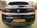 BMW X2 xDrive25e Executive M-Sport, Clima | Navi Schwarz - thumbnail 19