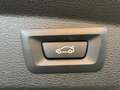 BMW X2 xDrive25e Executive M-Sport, Clima | Navi Schwarz - thumbnail 20