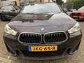 BMW X2 xDrive25e Executive M-Sport, Clima | Navi Schwarz - thumbnail 23