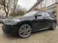 BMW X2 xDrive25e Executive M-Sport, Clima | Navi Schwarz - thumbnail 24