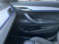 BMW X2 xDrive25e Executive M-Sport, Clima | Navi Schwarz - thumbnail 13