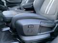 BMW X2 xDrive25e Executive M-Sport, Clima | Navi Schwarz - thumbnail 14