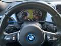 BMW X2 xDrive25e Executive M-Sport, Clima | Navi Schwarz - thumbnail 17