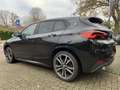 BMW X2 xDrive25e Executive M-Sport, Clima | Navi Schwarz - thumbnail 8