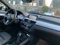 BMW X2 xDrive25e Executive M-Sport, Clima | Navi Schwarz - thumbnail 4