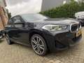 BMW X2 xDrive25e Executive M-Sport, Clima | Navi Schwarz - thumbnail 15