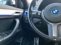 BMW X2 xDrive25e Executive M-Sport, Clima | Navi Schwarz - thumbnail 9