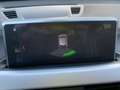 BMW X2 xDrive25e Executive M-Sport, Clima | Navi Schwarz - thumbnail 22