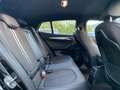 BMW X2 xDrive25e Executive M-Sport, Clima | Navi Schwarz - thumbnail 2