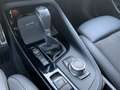 BMW X2 xDrive25e Executive M-Sport, Clima | Navi Schwarz - thumbnail 11