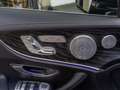 Mercedes-Benz E 220 E 220 d Coupe 9G-TRONIC AMG Line Zwart - thumbnail 14