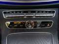 Mercedes-Benz E 220 E 220 d Coupe 9G-TRONIC AMG Line Zwart - thumbnail 18