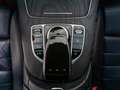 Mercedes-Benz E 220 E 220 d Coupe 9G-TRONIC AMG Line Zwart - thumbnail 19