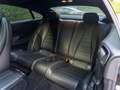 Mercedes-Benz E 220 E 220 d Coupe 9G-TRONIC AMG Line Zwart - thumbnail 13