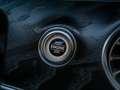 Mercedes-Benz E 220 E 220 d Coupe 9G-TRONIC AMG Line Zwart - thumbnail 16