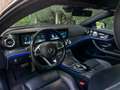 Mercedes-Benz E 220 E 220 d Coupe 9G-TRONIC AMG Line Zwart - thumbnail 10
