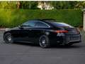Mercedes-Benz E 220 E 220 d Coupe 9G-TRONIC AMG Line Zwart - thumbnail 5