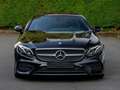 Mercedes-Benz E 220 E 220 d Coupe 9G-TRONIC AMG Line Zwart - thumbnail 8
