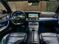 Mercedes-Benz E 220 E 220 d Coupe 9G-TRONIC AMG Line Zwart - thumbnail 9